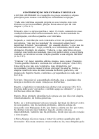CONTRIBUIÇÃO VOLUNTARIA E REGULAR.doc